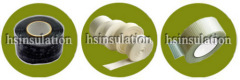 Filament Strapping Adhesive Tape