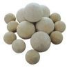 Sell Alumina Grinding Balls