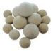 high Aluminum ceramic balls