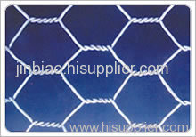 Hexagonal Wire netting