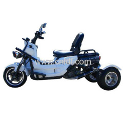 150cc motor trike