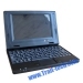 7 inch mini laptop