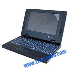 7 inch mini laptop