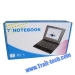 7 inch mini laptop