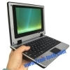 7 Inch TFT Mini laptop