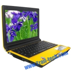 10.2 inch mini laptop