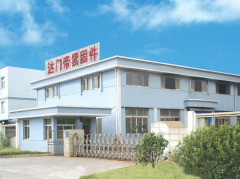 Ningbo Diamond Metal Products Co.,Ltd.