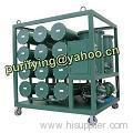 Lubricant oil Purifier