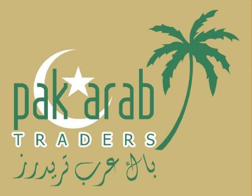 Pak Arab Traders