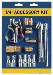 air tools accessory