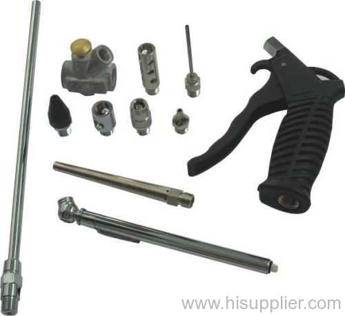 Blow Gun Kit