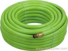 pve hose