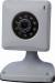 Plug and play IP Camera