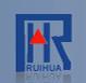 Ruian Ruihua Vacuum Forming Machinery Co., Ltd.