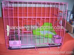 Pet Cages