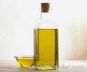 olive oil