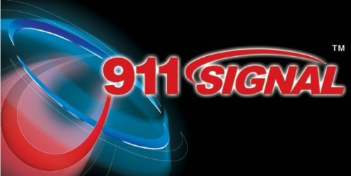 911SIGNAL Technology Inc.