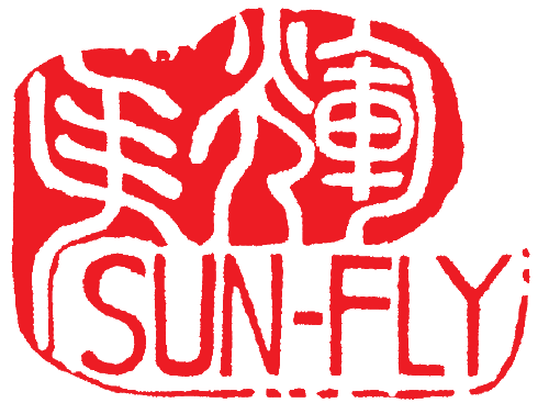 Sun-fly international Business Development Ltd