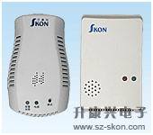 Shenzhen Skonson Electron Tech Co.,LTD.