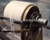 Central Bobbin Sealing Tape