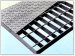 steel grating