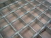 bar grating