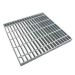 bar grating