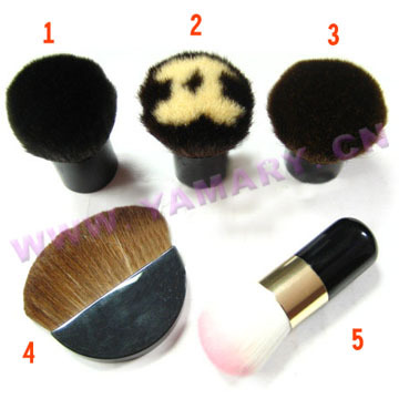 cosmetic accessories