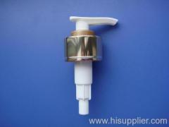 Dispenser Lotion Pumps