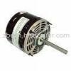 Condenser Fan Motors