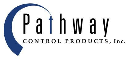 Pathway Control Products, Inc.