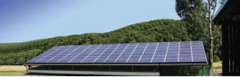 Green power PV Co.,Ltd.