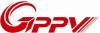 Green power PV Co.,Ltd.