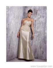 Best-selling Evening Dress