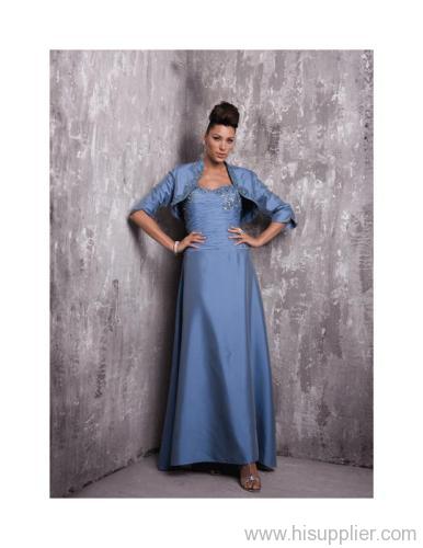 Best-selling Evening Dress