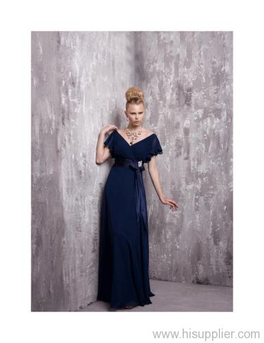 Best-selling Evening Dress