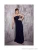 Best-selling Evening Dress