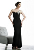 Best-selling Evening Dress