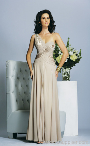 beautiful 2010 royal party dress