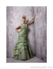 Best-selling Evening Dress