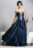 Best-selling Evening Dress