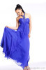 Best-selling Evening Dress