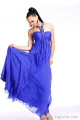 Best-selling Evening Dress