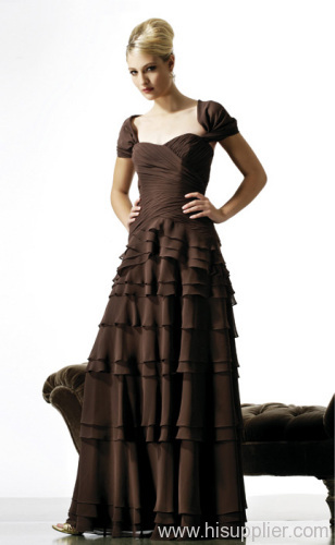 beautiful evening gowns Best-selling