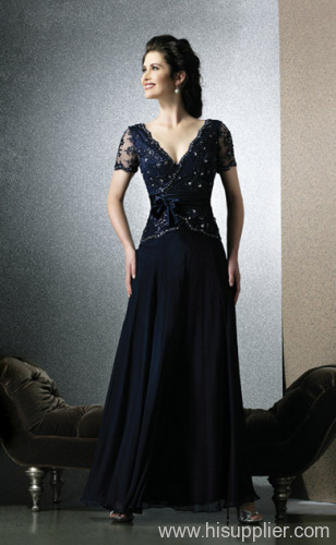 Best-selling Evening Dress