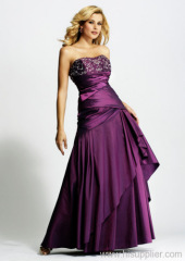 Best-selling Evening Dress