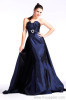 Best-selling Evening Dress