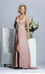 Best-selling Evening Dress