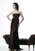 Best-selling Evening Dress