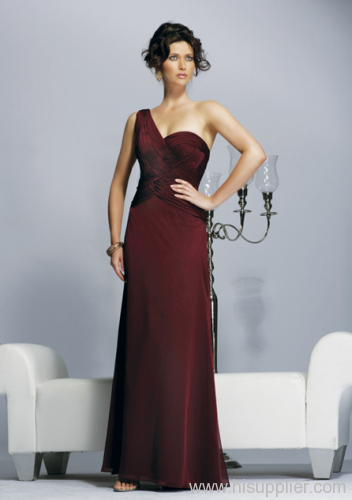 best-quality evening gowns 2010